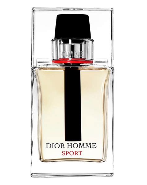 dior homme sport buy online|dior homme sport men.